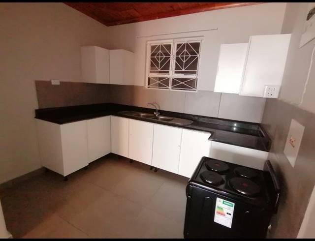 4 BEDROOM APARTMENT TO LET IN SOUTH BEACH
